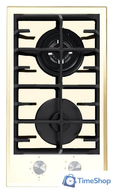 Варочная панель MAUNFELD EGHG.32.63CBG/G - Изображение №1 — Интернет-магазин Time-Shop