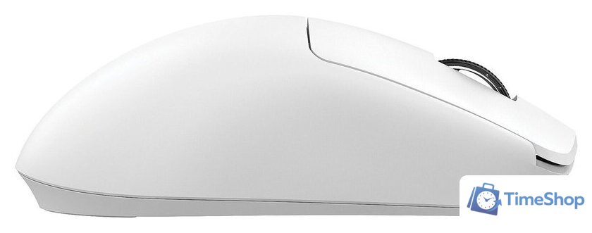 Игровая мышь Acer OMR401 (белый) - Изображение №2 — Интернет-магазин Time-Shop