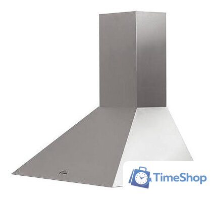 Кухонная вытяжка Elikor Silver Storm 60Н-650-П3Л (нержавеющая сталь) - Изображение №4 — Интернет-магазин Time-Shop