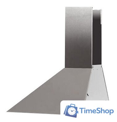 Кухонная вытяжка Elikor Silver Storm 60Н-650-П3Л (нержавеющая сталь) - Изображение №6 — Интернет-магазин Time-Shop