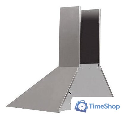 Кухонная вытяжка Elikor Silver Storm 60Н-650-П3Л (нержавеющая сталь) - Изображение №7 — Интернет-магазин Time-Shop