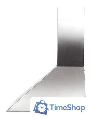 Кухонная вытяжка Elikor Silver Storm 60Н-650-П3Л (нержавеющая сталь) - Изображение №5 — Интернет-магазин Time-Shop