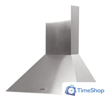 Кухонная вытяжка Elikor Silver Storm 60Н-650-П3Л (нержавеющая сталь) - Изображение №3 — Интернет-магазин Time-Shop