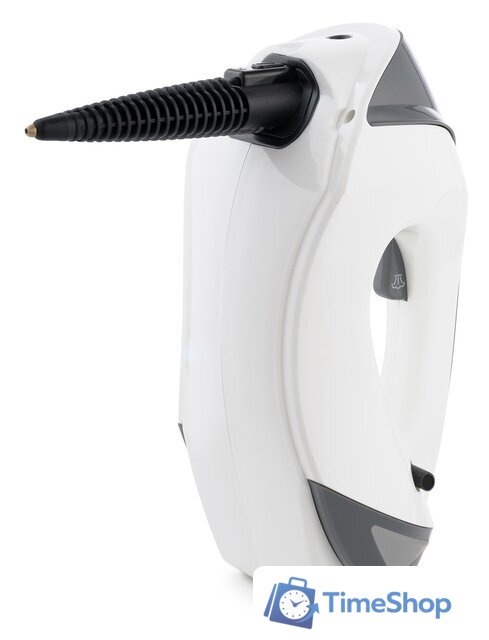 Паровая швабра Kitfort KT-1007 - Изображение №2 — Интернет-магазин Time-Shop