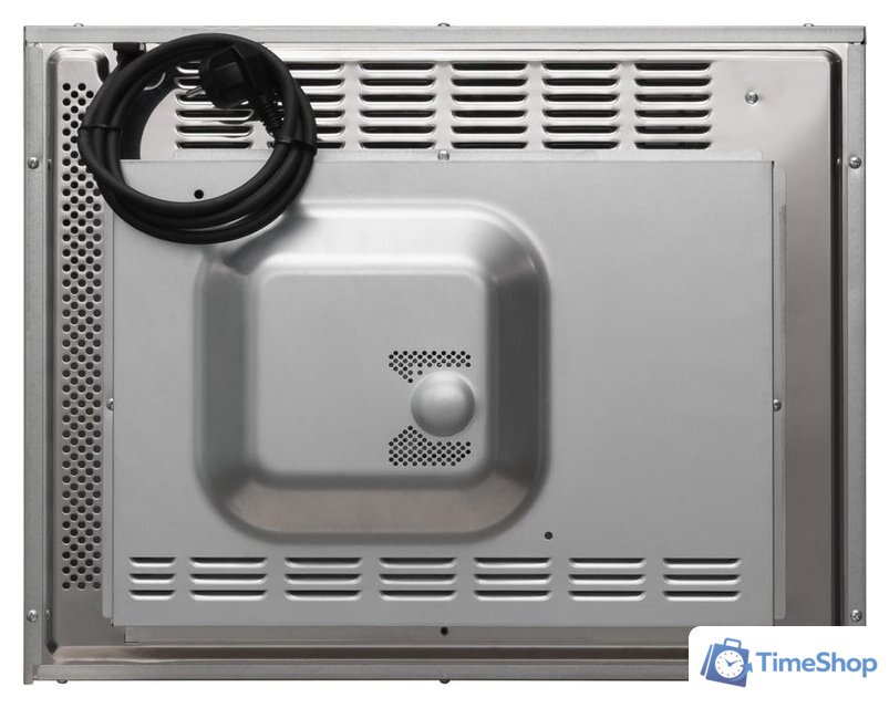 Микроволновая печь Hansa AMMB44E1XH - Изображение №6 — Интернет-магазин Time-Shop