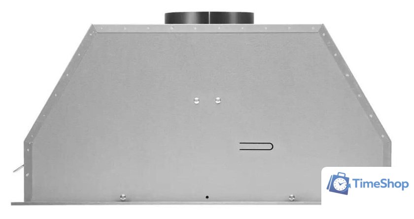 Кухонная вытяжка MAUNFELD TRAPEZE 603EM (нержавеющая сталь) - Изображение №7 — Интернет-магазин Time-Shop