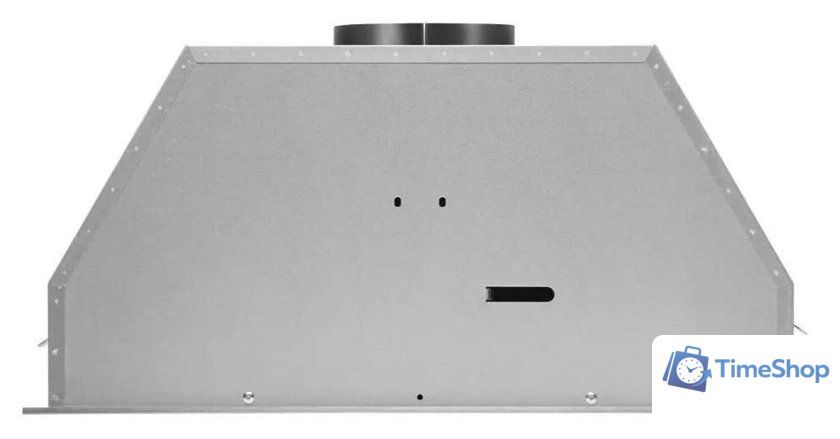 Кухонная вытяжка MAUNFELD TRAPEZE 603EM (нержавеющая сталь) - Изображение №6 — Интернет-магазин Time-Shop