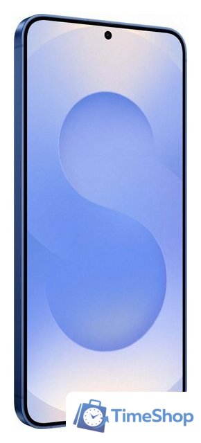 Телефон Samsung Galaxy S25+ SM-S936B 12GB/512GB (синий) - Изображение №4 — Интернет-магазин Time-Shop
