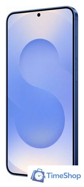 Телефон Samsung Galaxy S25+ SM-S936B 12GB/512GB (синий) - Изображение №5 — Интернет-магазин Time-Shop