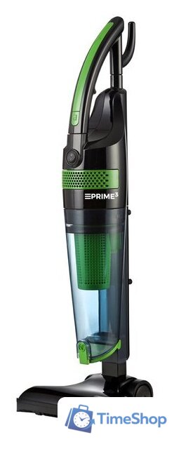 Пылесос Prime3 SVC11 - Изображение №3 — Интернет-магазин Time-Shop