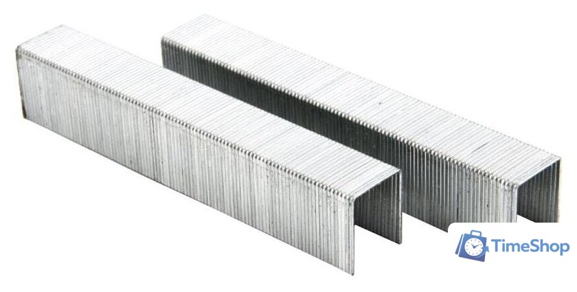 Скобы Fubag для SN4050 140132 - Изображение №1 — Интернет-магазин Time-Shop