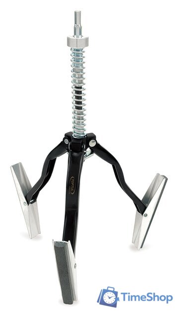 Специнструмент Toptul JDBE0718 1 предмет - Изображение №1 — Интернет-магазин Time-Shop