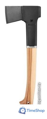Топор Fiskars Norden N10 1051143 - Изображение №1 — Интернет-магазин Time-Shop