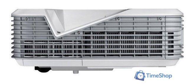 Проектор Optoma W320USTi - Изображение №3 — Интернет-магазин Time-Shop