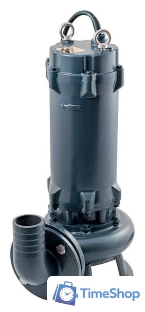 Фекальный насос Maxpump FEKATRON 7500 - Изображение №1 — Интернет-магазин Time-Shop