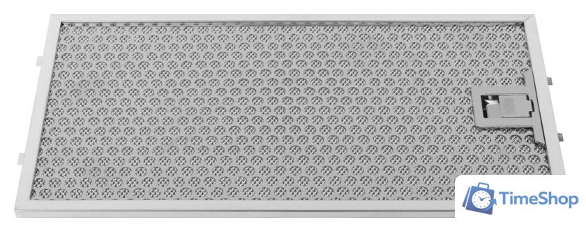 Кухонная вытяжка Meferi SMARTBOX52WH Power - Изображение №11 — Интернет-магазин Time-Shop