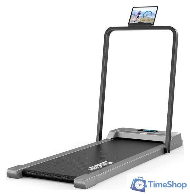 Электрическая беговая дорожка Sundays Fitness Simple Line G390F - Изображение №1 — Интернет-магазин Time-Shop