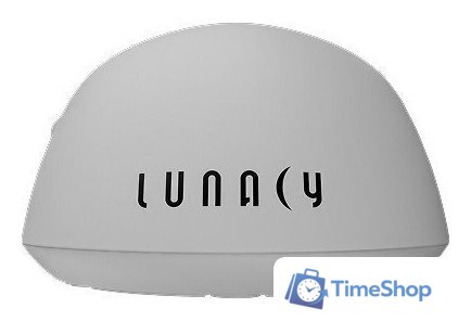 Игровая мышь Lunacy Another One LMAOW (белый) - Изображение №2 — Интернет-магазин Time-Shop