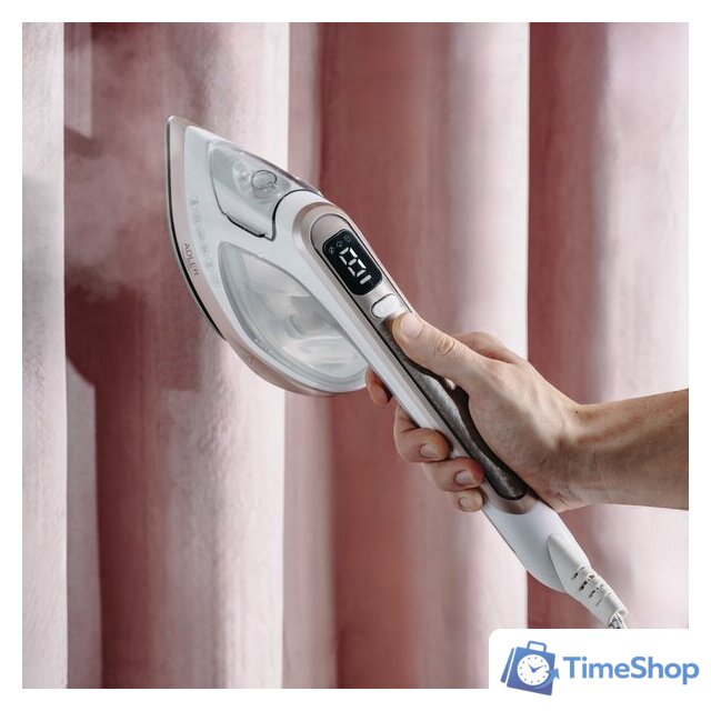 Отпариватель Adler AD 5044 - Изображение №11 — Интернет-магазин Time-Shop