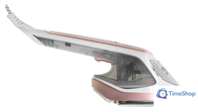 Отпариватель Adler AD 5044 - Изображение №3 — Интернет-магазин Time-Shop