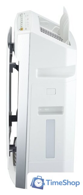 Климатический комплекс Panasonic F-VXR50R-W - Изображение №6 — Интернет-магазин Time-Shop