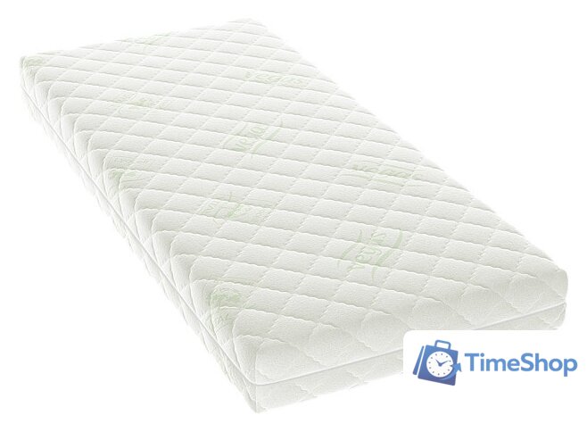 Матрас Vegas Spirit 180x200 - Изображение №4 — Интернет-магазин Time-Shop