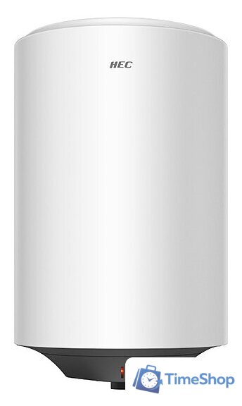 Накопительный электрический водонагреватель Haier ES30V-HE1 - Изображение №1 — Интернет-магазин Time-Shop