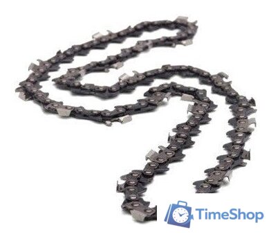 Цепь для пилы Huter 71/4/7 - Изображение №1 — Интернет-магазин Time-Shop