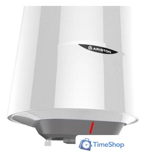 Накопительный электрический водонагреватель Ariston PRO1 R ABS 65 V Slim - Изображение №2 — Интернет-магазин Time-Shop