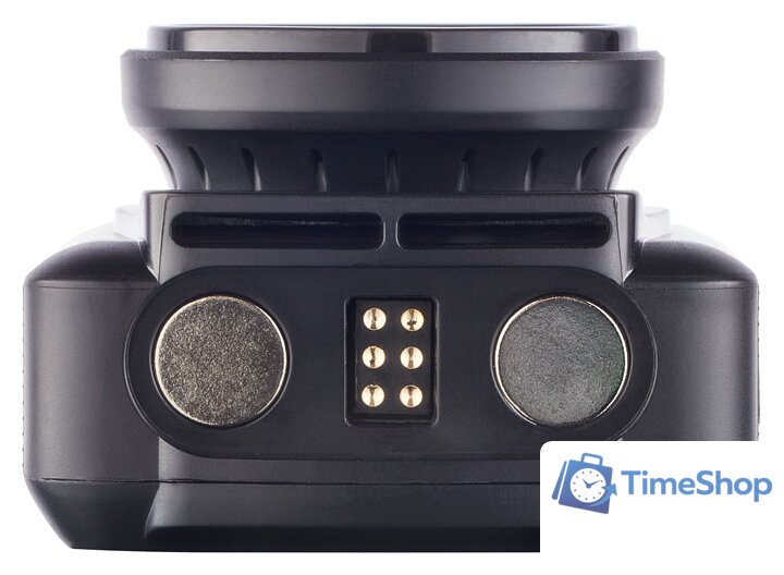 Видеорегистратор Roadgid Mini 3 WI-FI - Изображение №7 — Интернет-магазин Time-Shop