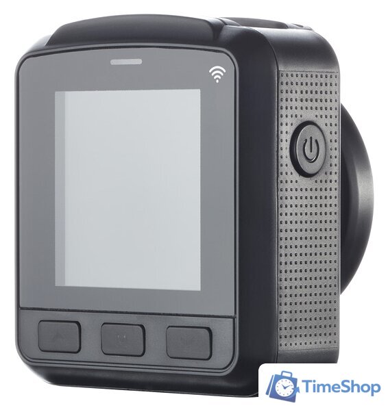 Видеорегистратор Roadgid Mini 3 WI-FI - Изображение №4 — Интернет-магазин Time-Shop