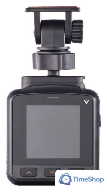 Видеорегистратор Roadgid Mini 3 WI-FI - Изображение №5 — Интернет-магазин Time-Shop