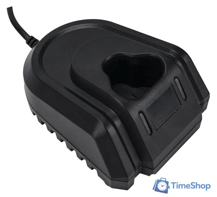 Дрель-шуруповерт Deli DL-DZ12-E1A1 102878 (с 1-им АКБ) - Изображение №4 — Интернет-магазин Time-Shop