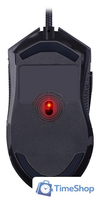 Игровая мышь Redragon Trident Lite - Изображение №8 — Интернет-магазин Time-Shop