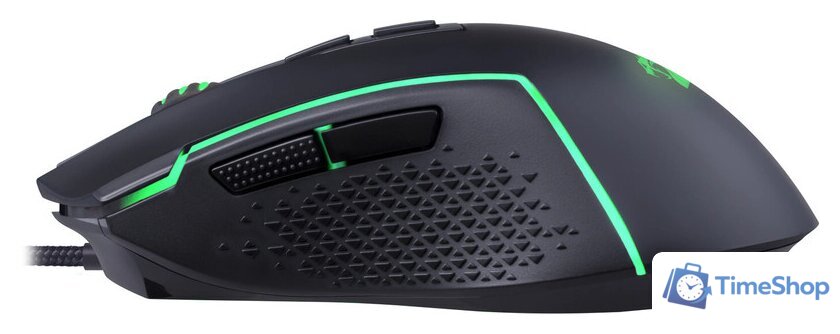 Игровая мышь Redragon Trident Lite - Изображение №7 — Интернет-магазин Time-Shop