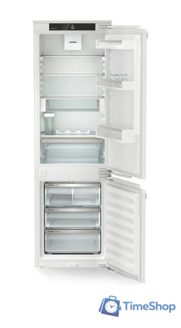 Холодильник Liebherr ICNd 5133 Plus NoFrost 5133-22001 - Изображение №2 — Интернет-магазин Time-Shop