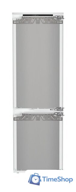 Холодильник Liebherr ICNd 5133 Plus NoFrost 5133-22001 - Изображение №3 — Интернет-магазин Time-Shop