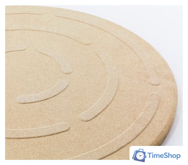 Мини-печь CASO TO 26 Classic - Изображение №10 — Интернет-магазин Time-Shop