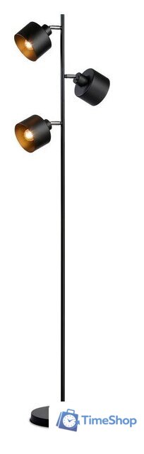 Торшер Ambrella Traditional TR8155 - Изображение №1 — Интернет-магазин Time-Shop