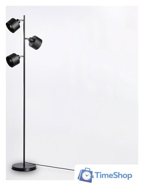 Торшер Ambrella Traditional TR8155 - Изображение №2 — Интернет-магазин Time-Shop