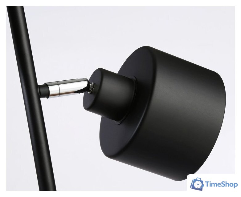 Торшер Ambrella Traditional TR8155 - Изображение №4 — Интернет-магазин Time-Shop