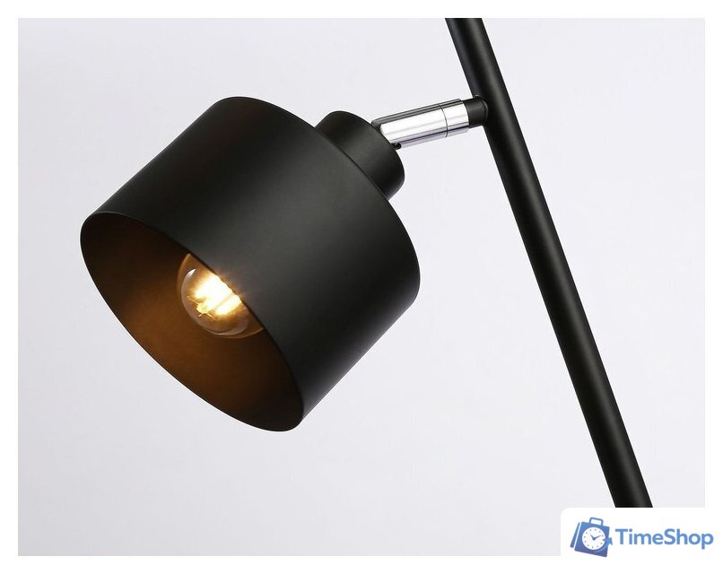 Торшер Ambrella Traditional TR8155 - Изображение №3 — Интернет-магазин Time-Shop