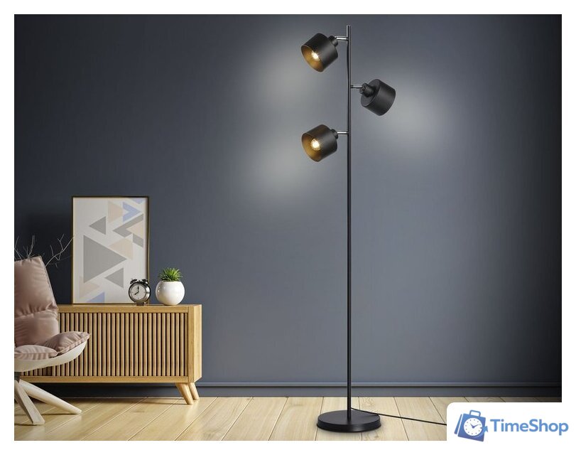 Торшер Ambrella Traditional TR8155 - Изображение №6 — Интернет-магазин Time-Shop