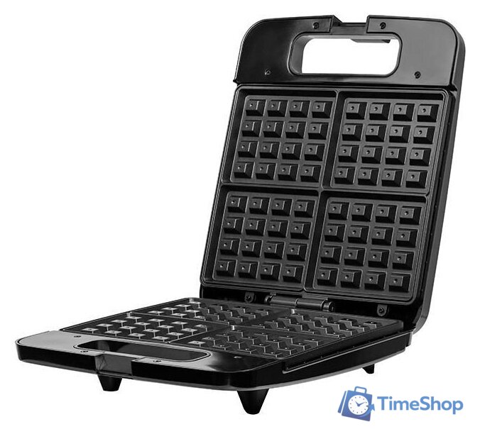 Вафельница Lafe GFB-002 - Изображение №4 — Интернет-магазин Time-Shop