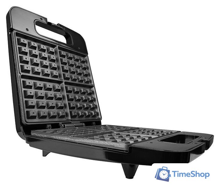 Вафельница Lafe GFB-002 - Изображение №1 — Интернет-магазин Time-Shop