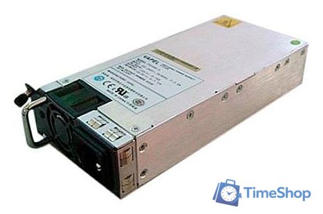 Блок питания Huawei ES0W2PSD0150 - Изображение №1 — Интернет-магазин Time-Shop