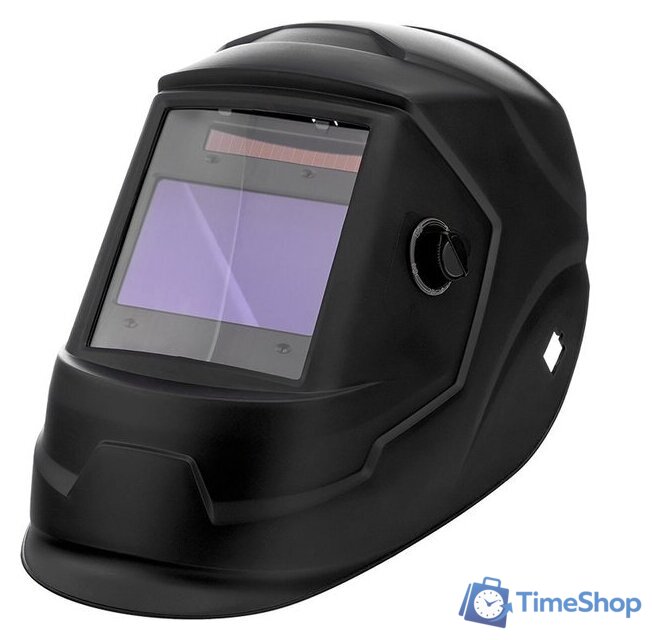 Сварочная маска Сварог Pro B50 True Color - Изображение №5 — Интернет-магазин Time-Shop