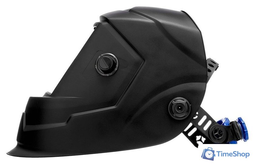 Сварочная маска Сварог Pro B50 True Color - Изображение №3 — Интернет-магазин Time-Shop