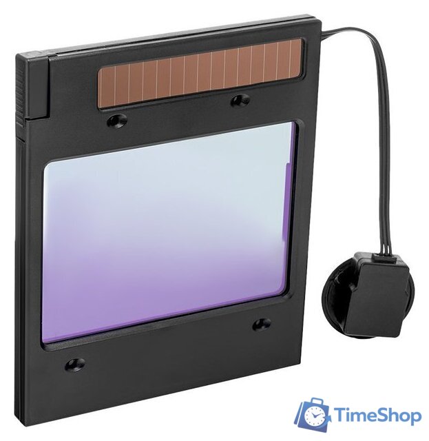 Сварочная маска Сварог Pro B50 True Color - Изображение №7 — Интернет-магазин Time-Shop