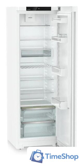 Однокамерный холодильник Liebherr Rd 5220 Plus - Изображение №5 — Интернет-магазин Time-Shop